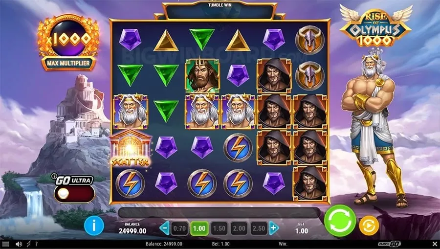 DragonPay