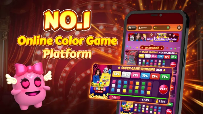 Live Casino Games